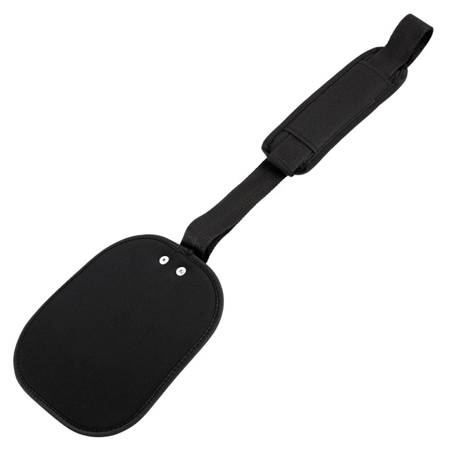 Триммер бензиновый DT 52, 52 см3, 3 л. с, неразъемная штанга, состоит из 2 частей Denzel Триммер бензиновый DT 52, 52 см3, 3 л. с, неразъемная штанга, состоит из 2 частей Denzel