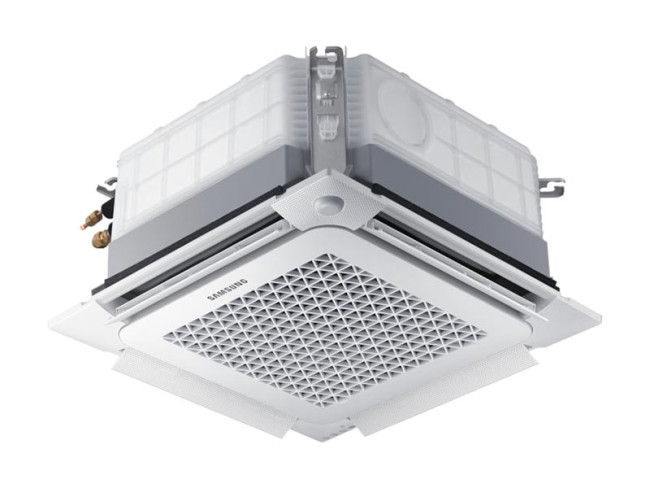 Внутренний блок AC026NNNDKH/EU