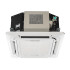 DM-PAC022Q4/AF