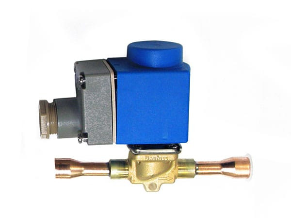 Комплект обвязки для ККБ DK-16WC/SF Комплект обвязки для ККБ DK-16WC/SF