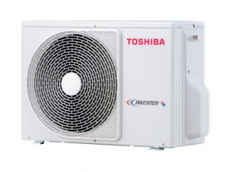 Toshiba S3AV-E (RAS-3M26S3AV-E)