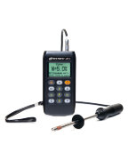 Влагомер древесины ВИМС-2.12