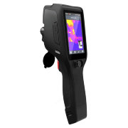 Тепловизор Guide D192F Тепловизор Guide D192F