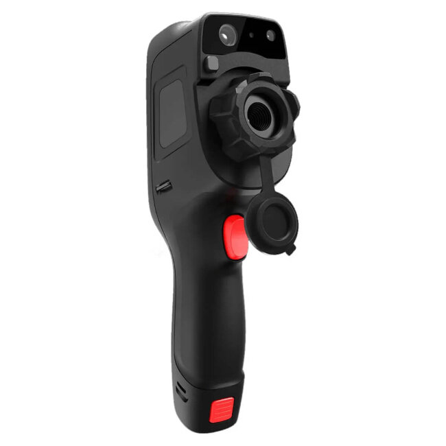 Тепловизор Guide D192F Тепловизор Guide D192F