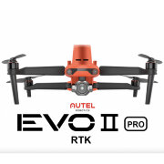 Квадрокоптер Autel Evo II Pro 6K RTK