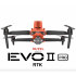 Квадрокоптер Autel Evo II Pro 6K RTK