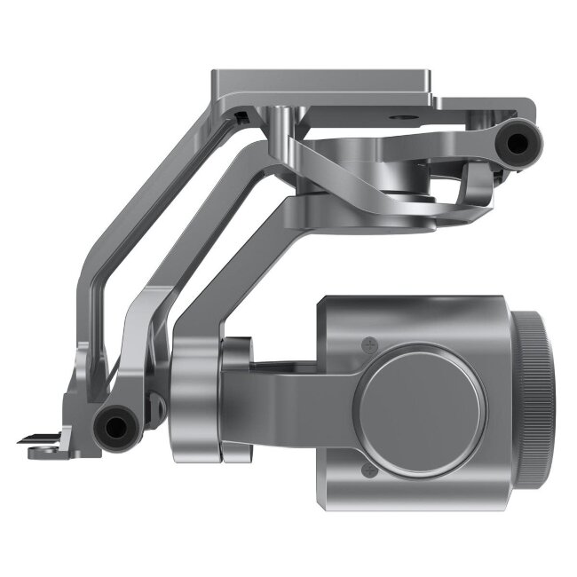 Квадрокоптер Autel Evo II Pro 6K RTK Квадрокоптер Autel Evo II Pro 6K RTK