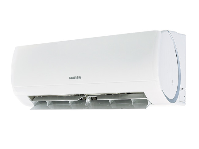 MRK-36MGF/MRK-36MGFE