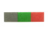 MRK-36MGF/MRK-36MGFE