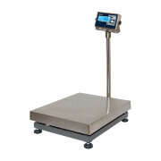 Весы РМ1Н-100 4050