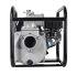 Мотопомпа HUTER MP-80