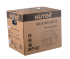 Мотопомпа HUTER MP-80