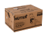 Бензиновая газонокосилка HUTER GLM-460ST