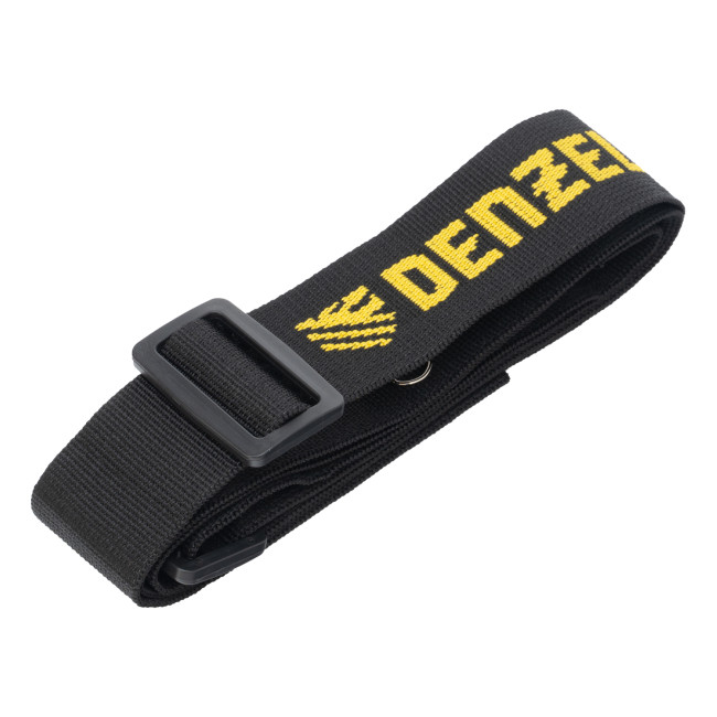 Аппарат инверторный дуговой сварки DS-200 Compact, 200 А, ПВ 70%, диаметр электрода 1.6-5 мм Denzel Аппарат инверторный дуговой сварки DS-200 Compact, 200 А, ПВ 70%, диаметр электрода 1.6-5 мм Denzel