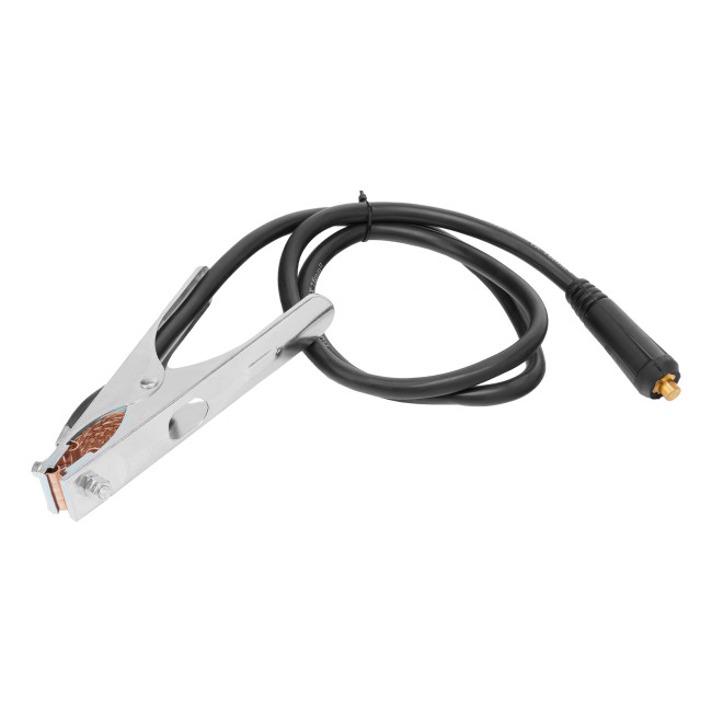 Аппарат инверторный дуговой сварки DS-200 Compact, 200 А, ПВ 70%, диаметр электрода 1.6-5 мм Denzel Аппарат инверторный дуговой сварки DS-200 Compact, 200 А, ПВ 70%, диаметр электрода 1.6-5 мм Denzel