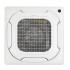 DM-PAC036Q4/GF