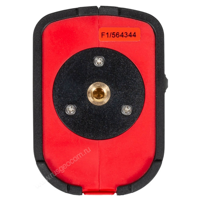 Лазерный уровень RGK ML-11 с калибровкой Лазерный уровень RGK ML-11 с калибровкой