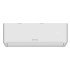 RK-09SATI PLUS/RK-09SATIE