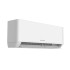 RK-09SATI PLUS/RK-09SATIE