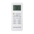 RK-09SATI PLUS/RK-09SATIE