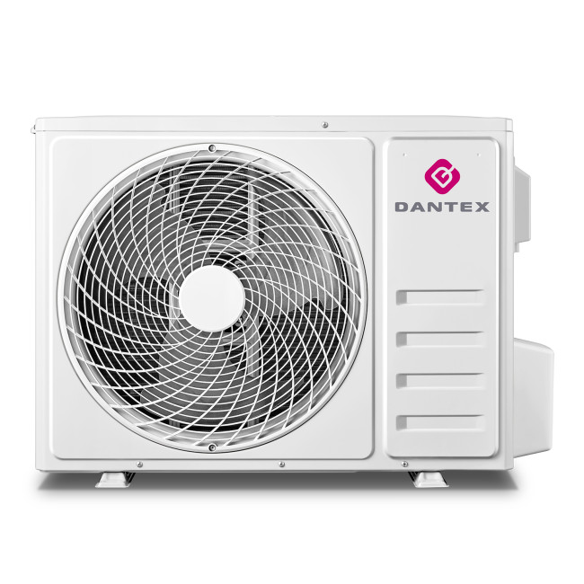 RK-09SATI PLUS/RK-09SATIE