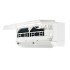 RK-09SATI PLUS/RK-09SATIE