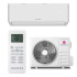 RK-09SATI PLUS/RK-09SATIE