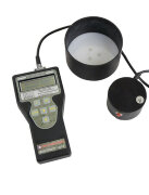 Влагомер МГ4У (измеритель влажности)