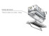Toshiba Камера фильтров (TCB-FC1403UW-E (0362-0562))