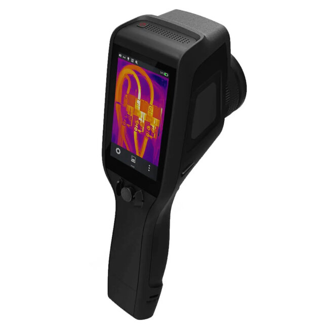 Тепловизор Guide D384M Тепловизор Guide D384M