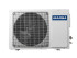 MRK-24BHAN/MRK-24HANE-W