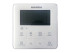 MRK-24BHAN/MRK-24HANE-W