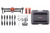 Квадрокоптер Autel Evo II Dual (640x512) + жесткий кейс