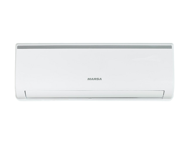 RK-07MTA4G/RK-07MTA4EG