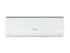 RK-07MTA4G/RK-07MTA4EG