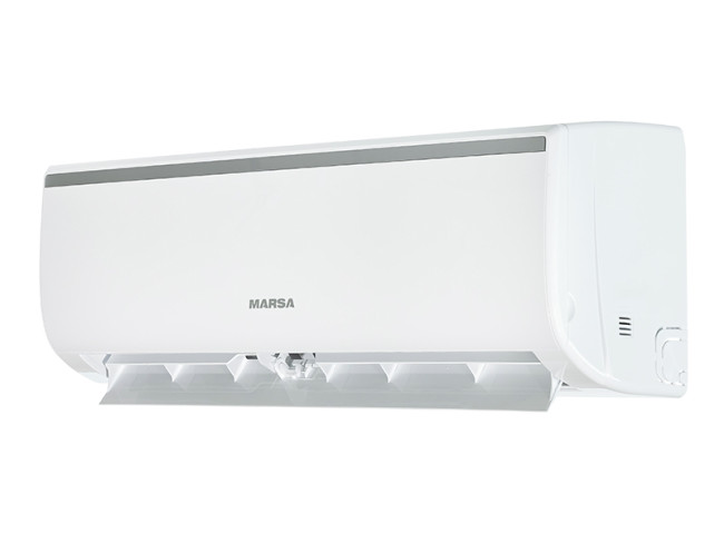 RK-07MTA4G/RK-07MTA4EG