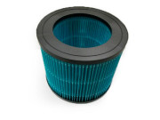 Фильтр фитильный для увлажнителя D-H30ECF Фильтр фитильный для увлажнителя D-H30ECF