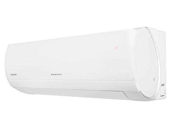 RK-09SSI3/RK-09SSI3E