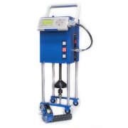 Измеритель адгезии изоляционных покрытий ПСИ-МГ4 Измеритель адгезии изоляционных покрытий ПСИ-МГ4