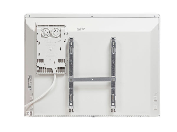 SPOT E3 ANALOG 1500W