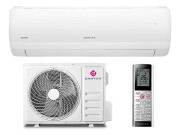 RK-24SSI3/RK-24SSI3E