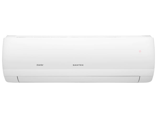 RK-24SSI3/RK-24SSI3E RK-24SSI3/RK-24SSI3E