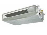 Toshiba (RAS-M24U2DVG-E)