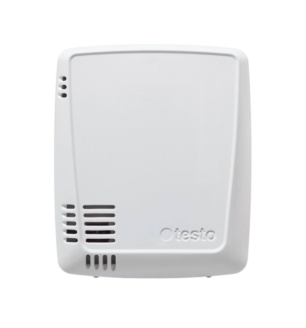 WiFi-логгер Testo 160 THE