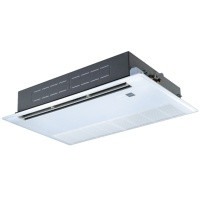Toshiba 1-поточный кассетный блок (MMU-AP0184SH1-E)