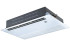 Toshiba 1-поточный кассетный блок (MMU-AP0184SH1-E)