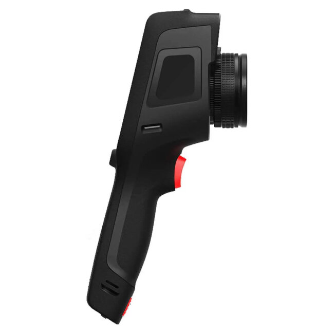 Тепловизор Guide D384A Тепловизор Guide D384A