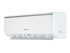 RK-09MTA4G/RK-09MTA4EG