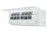 RK-09MTA4G/RK-09MTA4EG
