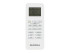RK-09MTA4G/RK-09MTA4EG